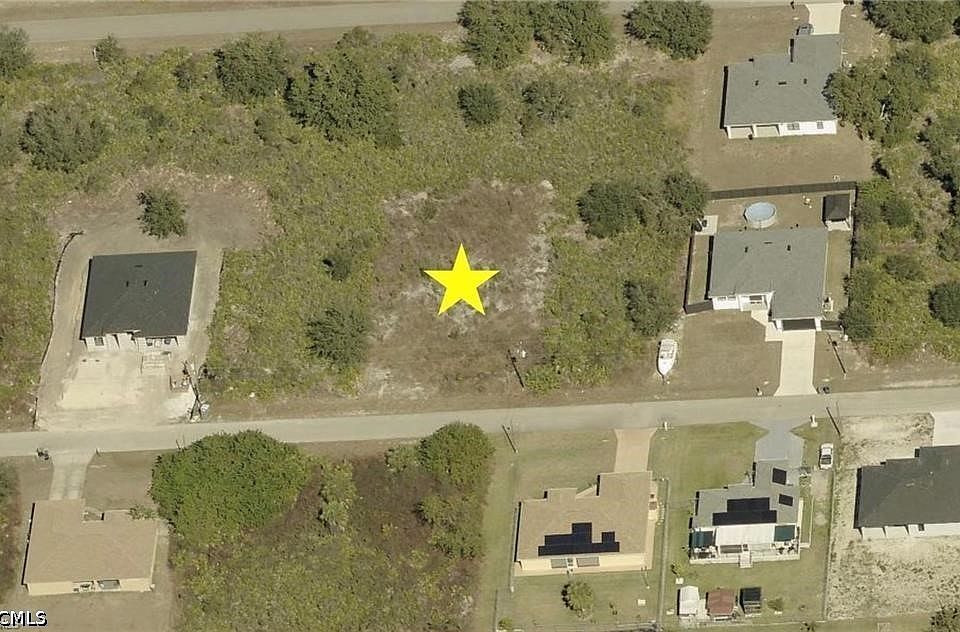 1st image of 2706 65th St W
