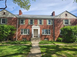 1636 Waltham Rd, Columbus, OH 43221