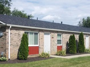 474 Seville Rd, Wadsworth, OH 44281