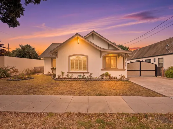 111 Oak St, Salinas, CA 93901