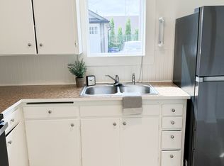 535 E State St #4, Sedro Woolley, WA 98284