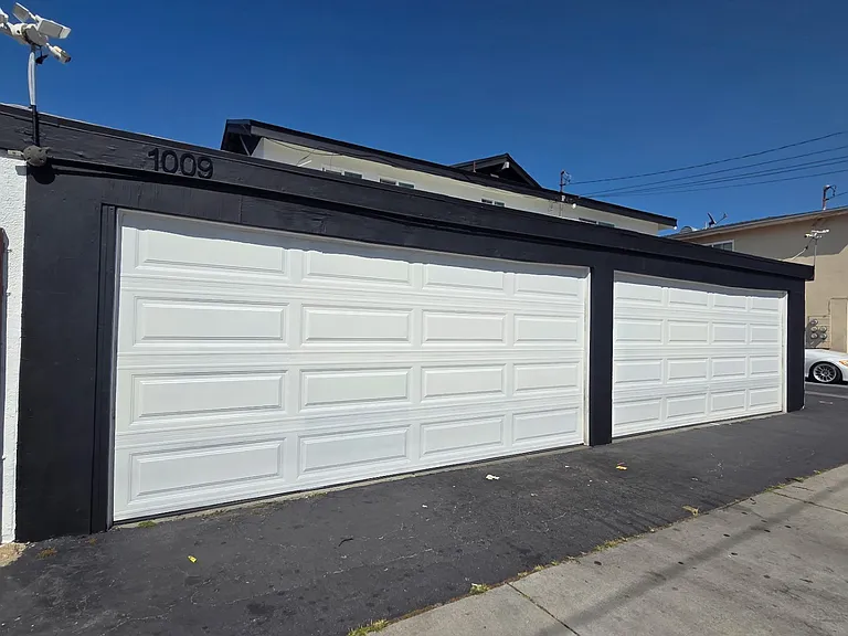 1009 Valencia St #D7 — Photo 7