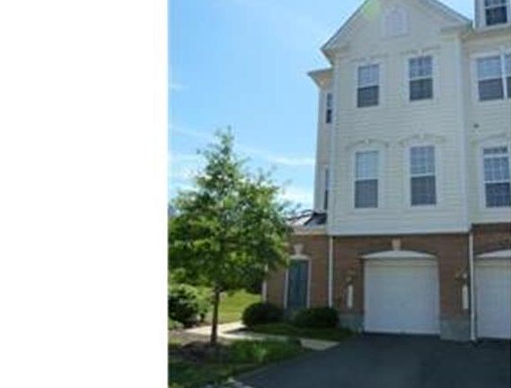 2nd image of 14473 Macon Grove Ln