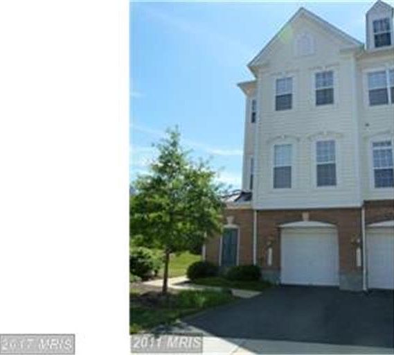 1st image of 14473 Macon Grove Ln