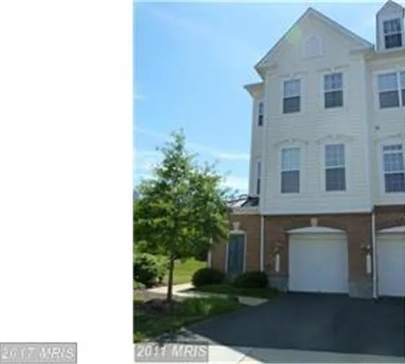 14473 Macon Grove Ln