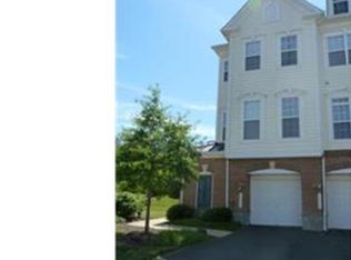 14473 Macon Grove Ln, Gainesville, VA 20155