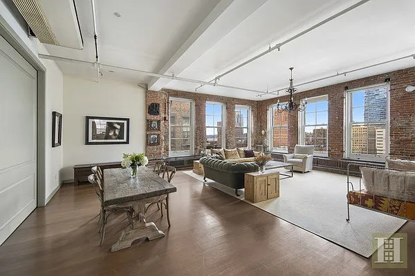 Rented by Halstead Real Estate | media 9