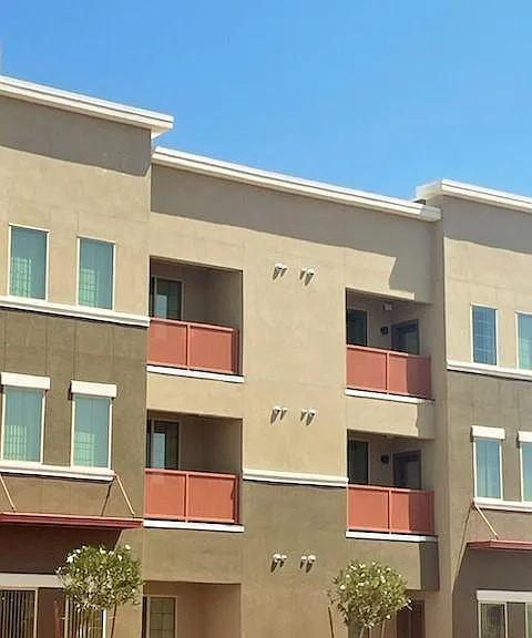 Mirabella Senior Apartments — Photo 8
