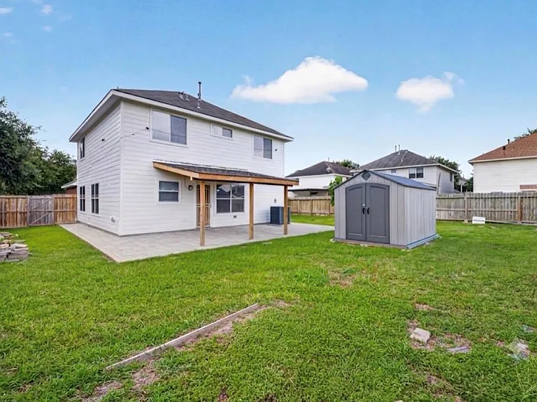 12710 Paso Del Flores Dr — Photo 36