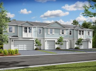 1402 Gopher Ter #702, Stuart, FL 34994