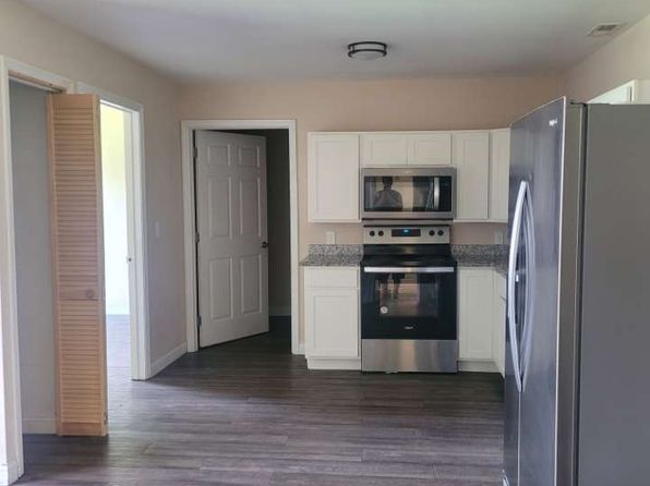 50 Westwood Dr #11253169