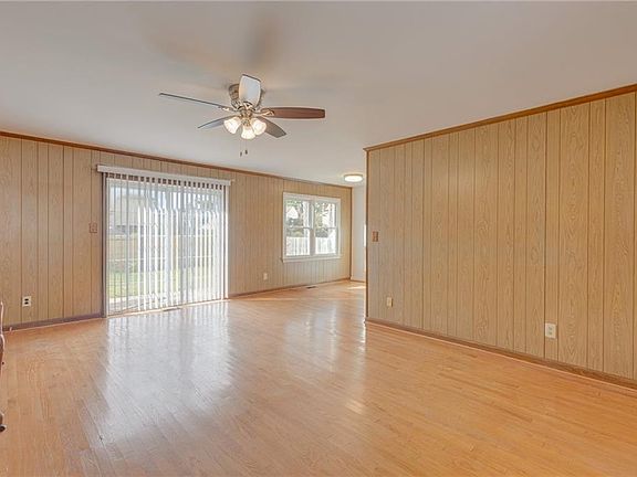 2133 Wolfsnare Rd, Virginia Beach, VA 23454 | MLS #10507676 | Zillow