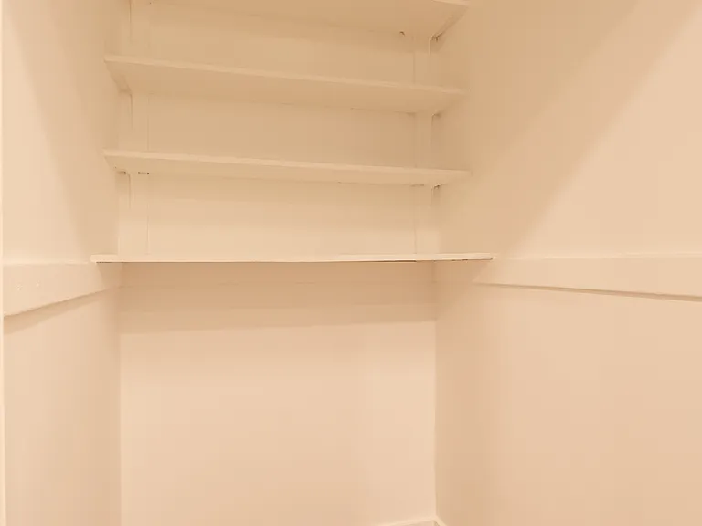 1421 N Pennsylvania St #37 — Photo 10