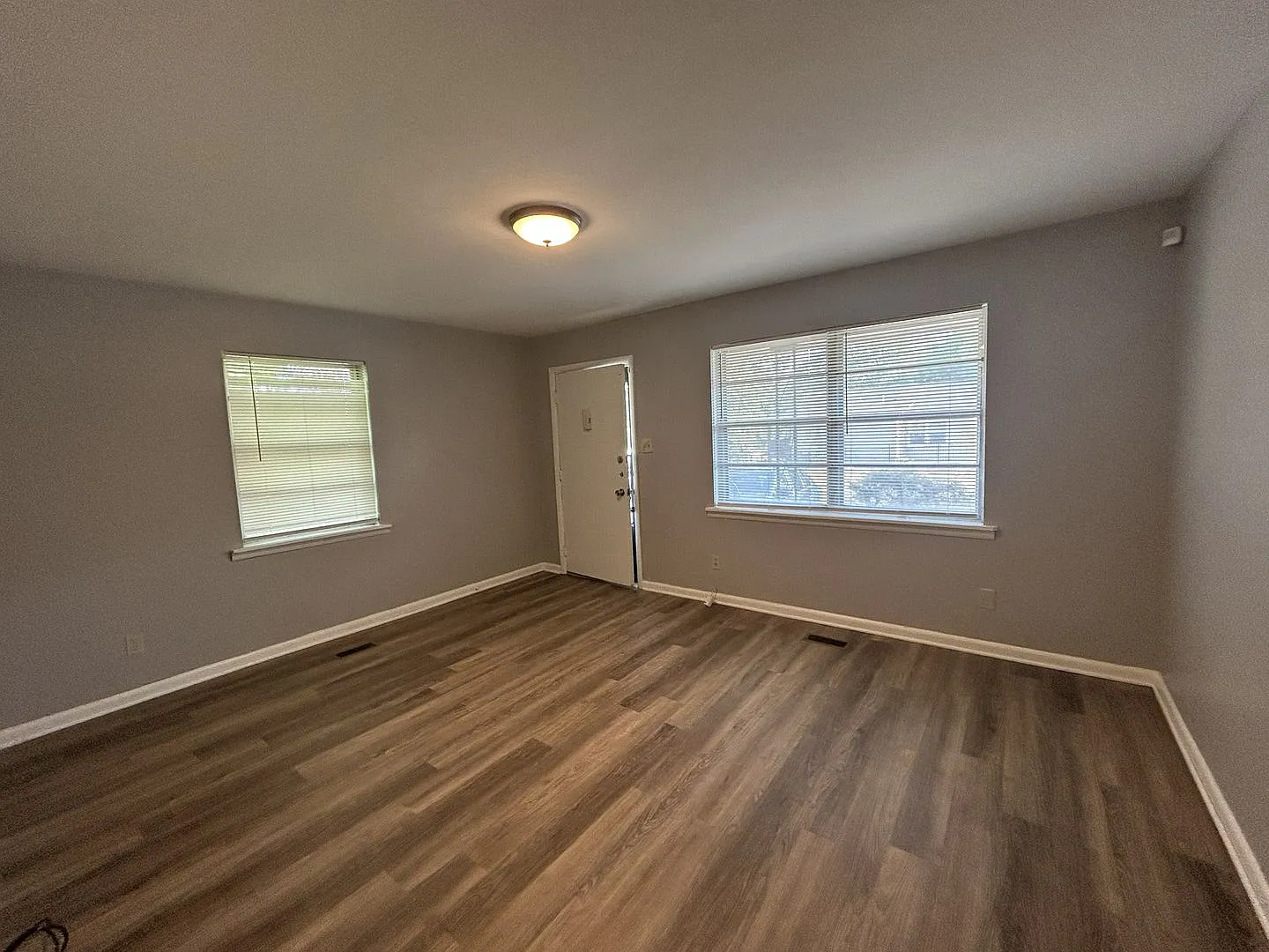 Coming soon - Charming 2-Bedroom Home in Central Little Rock — Photo 3