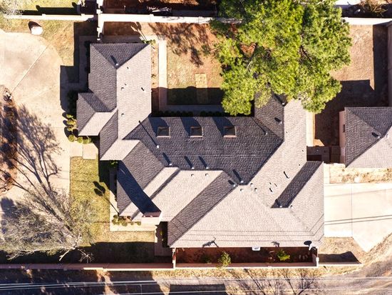 home security odessa tx