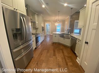 217 Bobtail Run, Kathleen, GA 31047