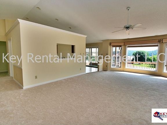 2nd image of 305 Chuniloti Cir