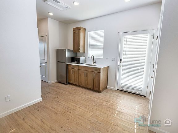 5th image of 3691 SW 209th Ave