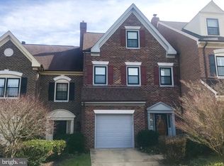 6315 Chaucer View Cir, Alexandria, VA 22304