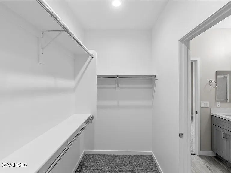 720 E Mingus Ave #15 — Photo 24