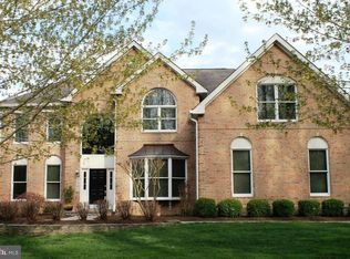 3503 Maclefish Ln, Edgewater, MD 21037