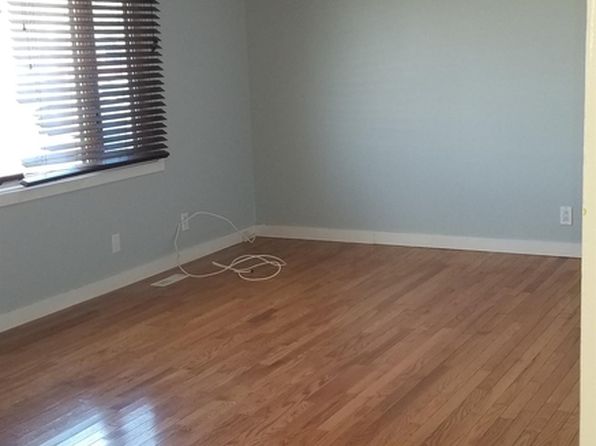 Regina Sk Luxury Apartments For Rent 31 Rentals Zillow