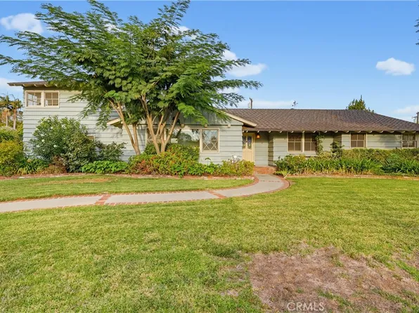 9636 El Venado Dr, Whittier, CA 90603