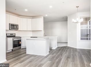 1307 Scottsdale Dr UNIT 319, Bel Air, MD 21015