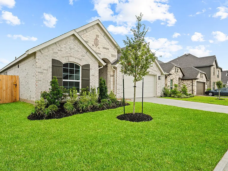 16634 Villa Del Mar Ln — Photo 3