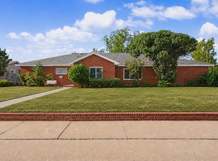 4831 10th St, Lubbock, TX 79416