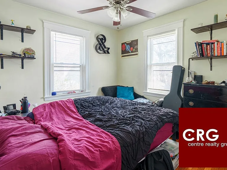 8 Niles St #1D — Photo 12