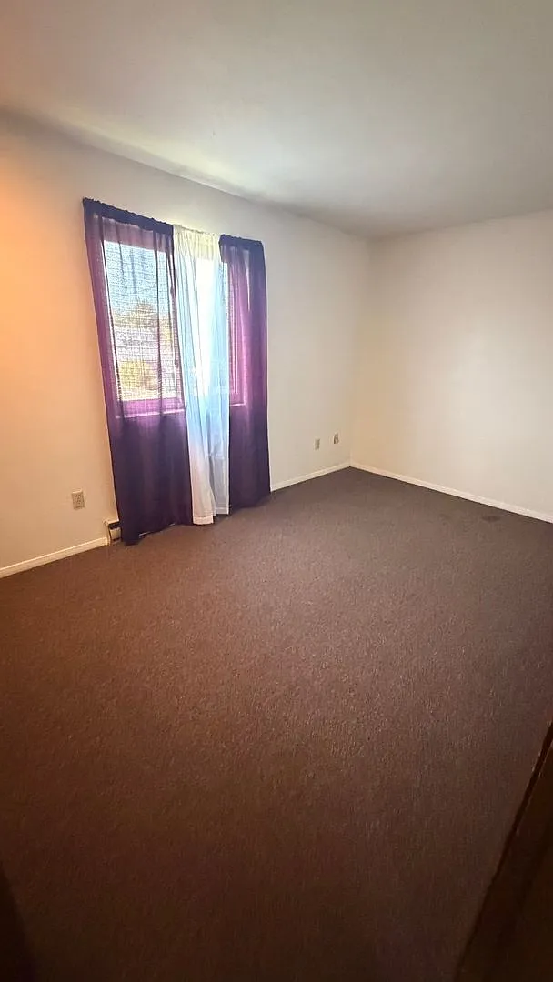 316 Benner St. — Photo 4