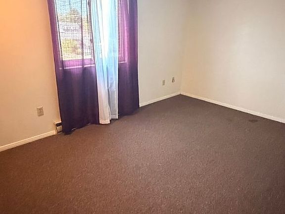 4th image of 316 Benner St #H