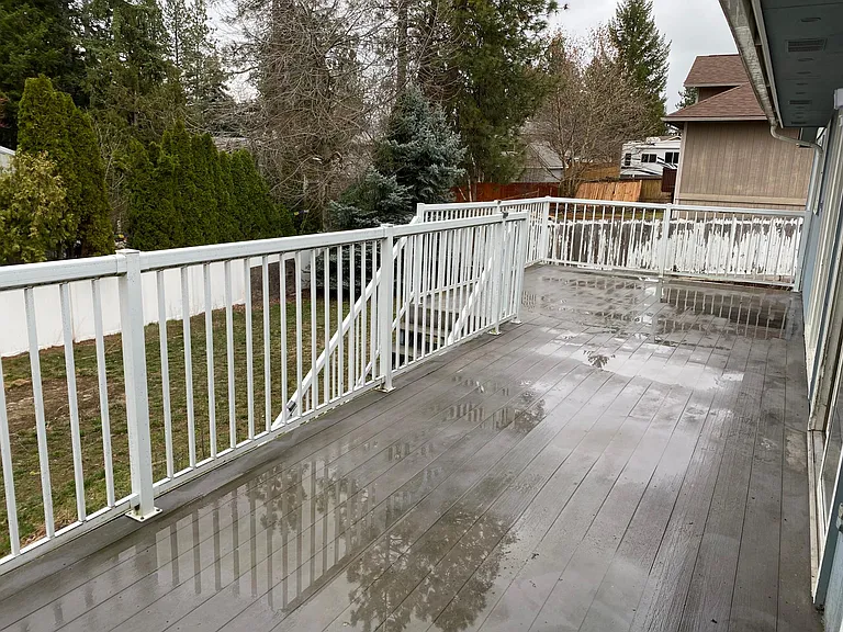 8216 N General Lee Way — Photo 11