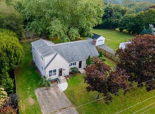 78 New Rd, Madison, CT 06443
