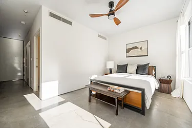 Sold by Kretz Family Real Estate