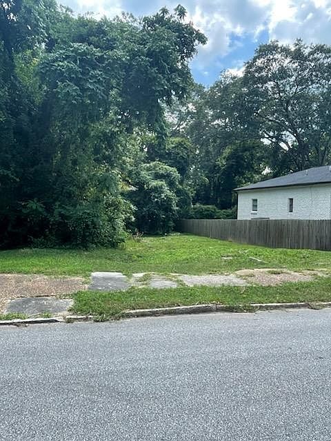 1st image of 1520 Mims St SW