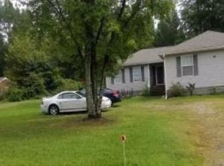 2043 Mark Pine Rd, Hayes, VA 23072