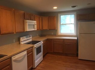 9 N Farquhar St, Union Bridge, MD 21791