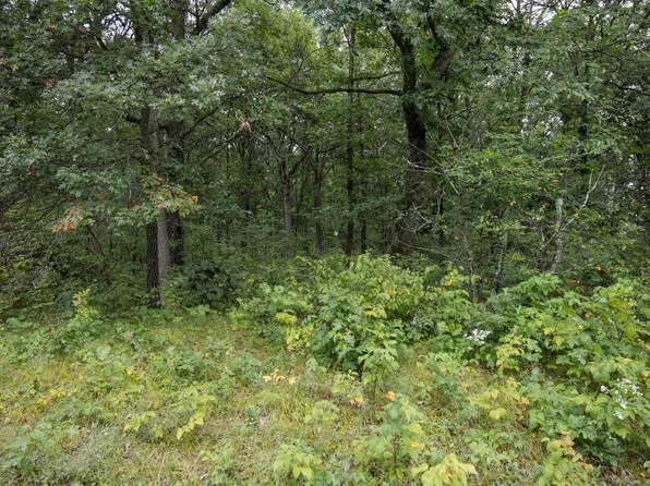 N9254 22nd AVENUE #65, Necedah, WI 54646