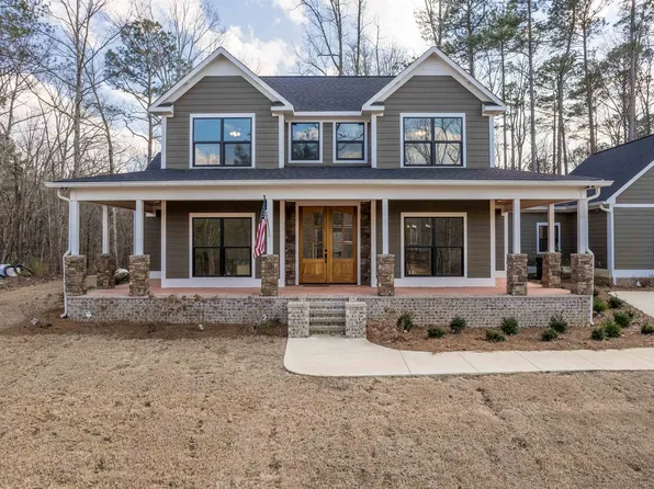 3026 County Road 616, Hanceville, AL 35077