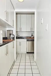 Rented by Park River