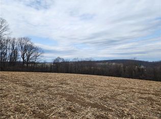 8278 Carpet Rd LOT 1, New Tripoli, PA 18066