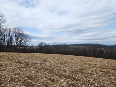 8278 Carpet Rd Lot 1, New Tripoli, PA, 18066