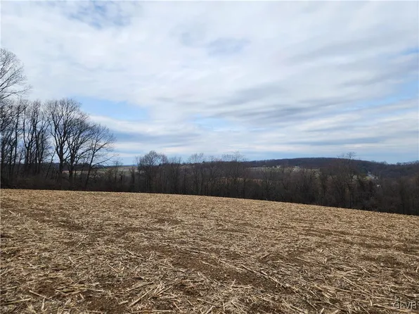 8278 Carpet Rd Lot 1, New Tripoli, PA 18066