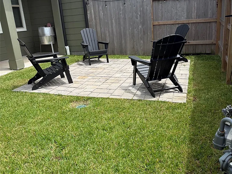 5504 Hyde Park Dr — Photo 24