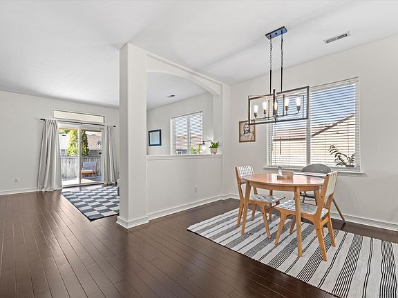 4th image of 5803 W 11th Pl