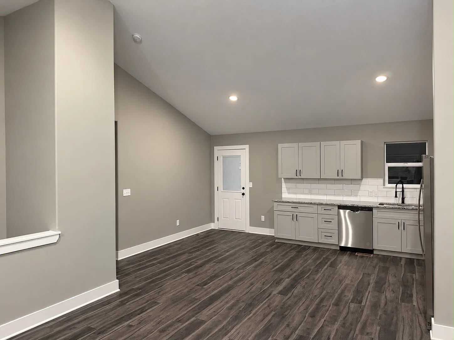 5255 N Toben CT — Photo 4