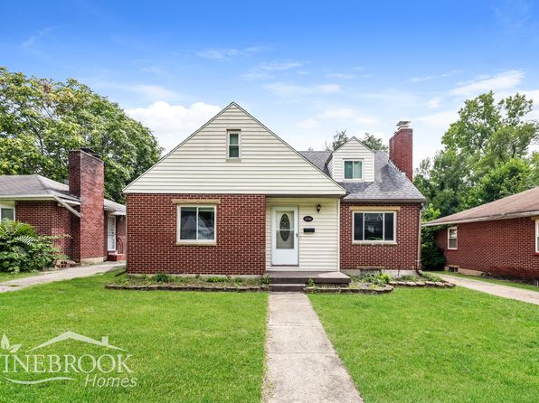 2730 Athens Ave