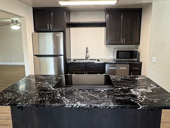 5th image of 3121 Table Rock Rd